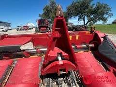 2015  Case IH  4408  Corn Head - 8R36