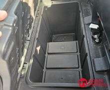 2023  John Deere  XUV 835M Honor Edition  UTV