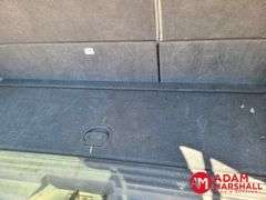 2006  Lincoln  Navigator  SUV - Gasoline