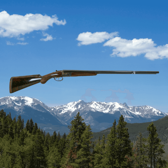 Labor Day Firearm & Ammo Auction - FirearmAuction.com