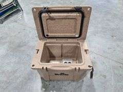 Online Tool & Shop Equipment Auction