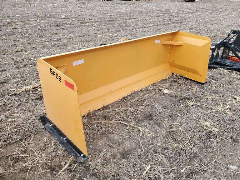 2025 Buy Now Equipment For Sale