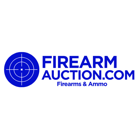 No Reserve April 20th Firearm Auction - Firearms Only