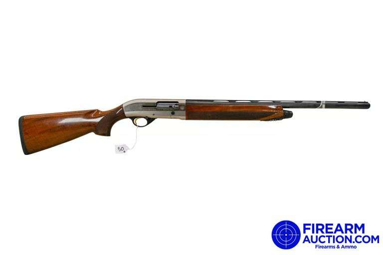 Beretta AL 391 Urika 2 Semi-Auto Shotgun - 12 GA - SN:  AA434175