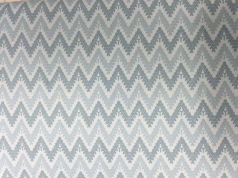 Beach House By Laundry Basket Quilts Andover 10 1/2 YDS