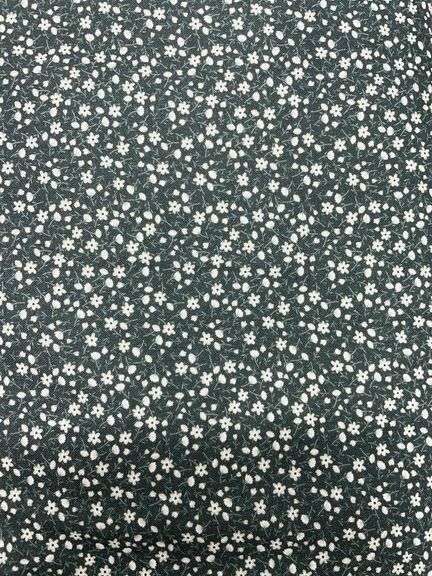 S-Petitemead Blank Quilting Corporation 9 YDS