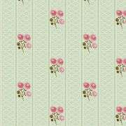 Sienna By Max And Louise 15 YDS