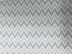 Beach House By Laundry Basket Quilts Andover 10 1/2 YDS