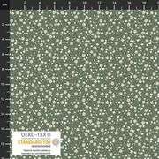 S-Petitemead Blank Quilting Corporation 9 YDS