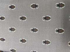 Sun Print 2023 By Alison Glass 4 1/2 YDS