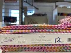 Free Spirit Tula Pink 12 YDS