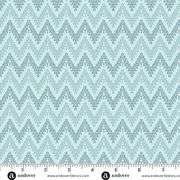 Beach House By Laundry Basket Quilts Andover 10 1/2 YDS