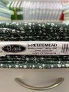 S-Petitemead Blank Quilting Corporation 9 YDS