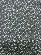 S-Petitemead Blank Quilting Corporation 9 YDS