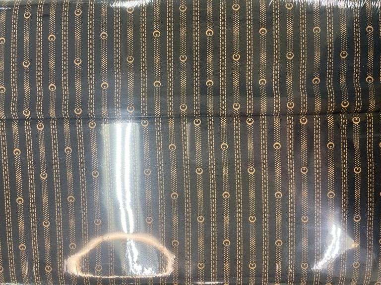 Espresso Andover Fabrics 15 YDS