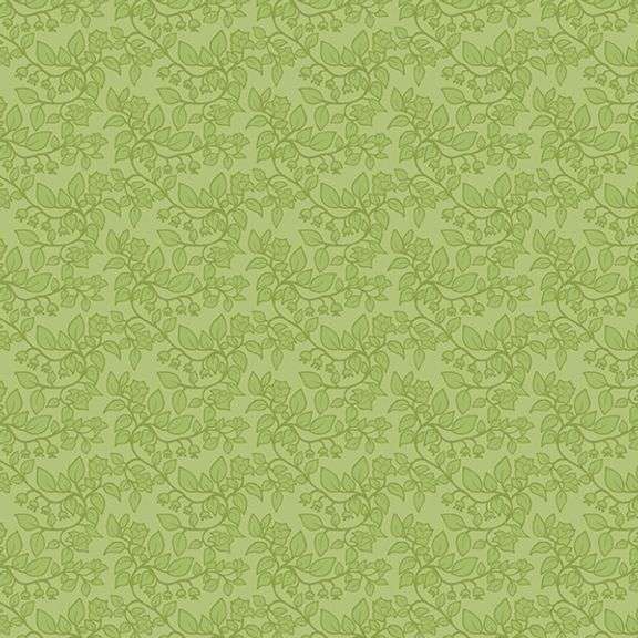 Country Fresh Sarah Maxwell Andover 7/8 YDS