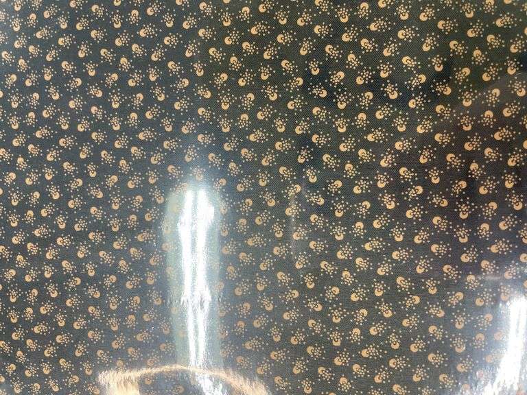 Espresso Andover Fabrics 15 YDS