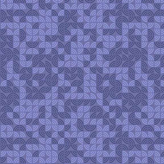 Country Fresh By Sarah J Maxwell Andover 15 YDS