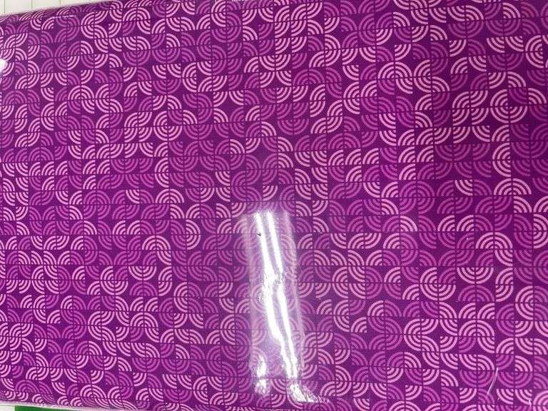 Country Fresh By Sarah J Maxwell Andover 15 YDS
