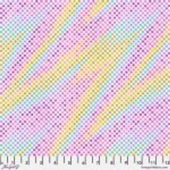 Free Spirit Tula Pink 12 YDS