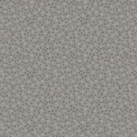 Country Fresh By Sarah J Maxwell Andover 15 YDS