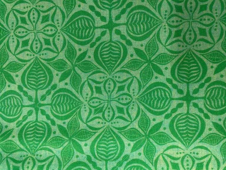 Valori Wells Grace Free Spirit 3 1/4 YDS