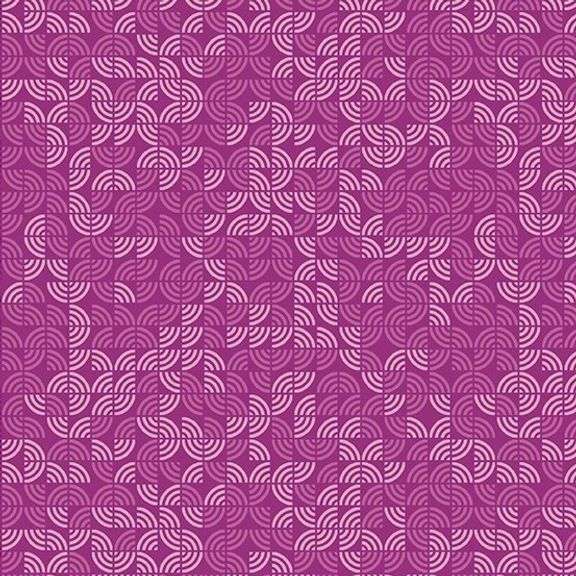 Country Fresh By Sarah J Maxwell Andover 15 YDS