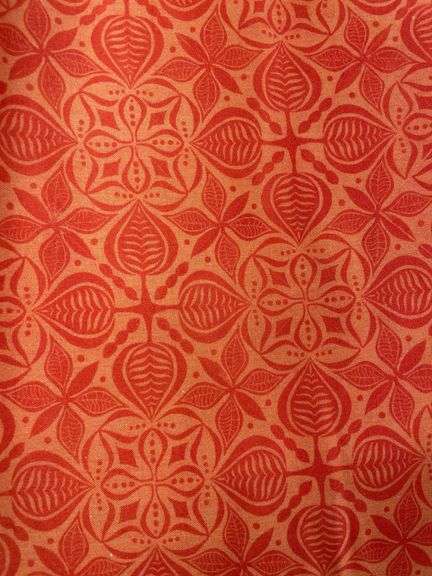 Valori Wells Grace Free Spirit 3 3/4 YDS