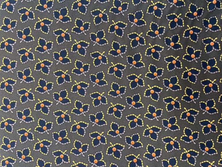 Witchy Couture By Renee Nanneman Andover 3 1/8 YDS