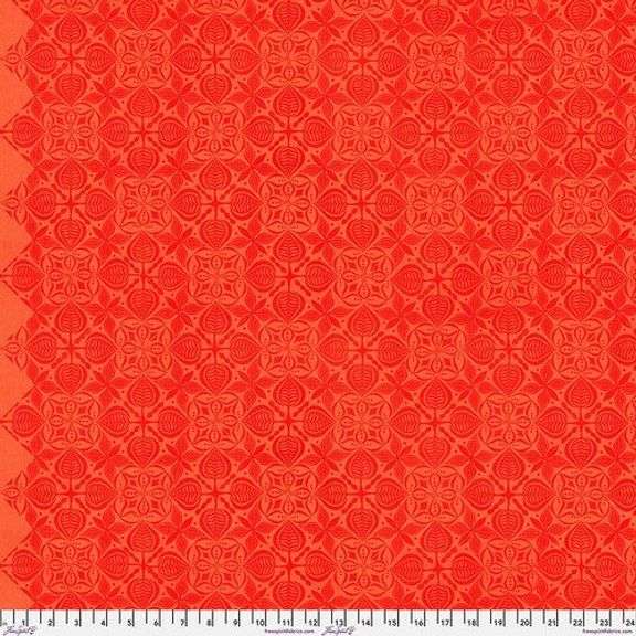 Valori Wells Grace Free Spirit 3 3/4 YDS