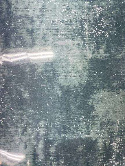 Glaze By Libs Elliott Andover 15 YDS