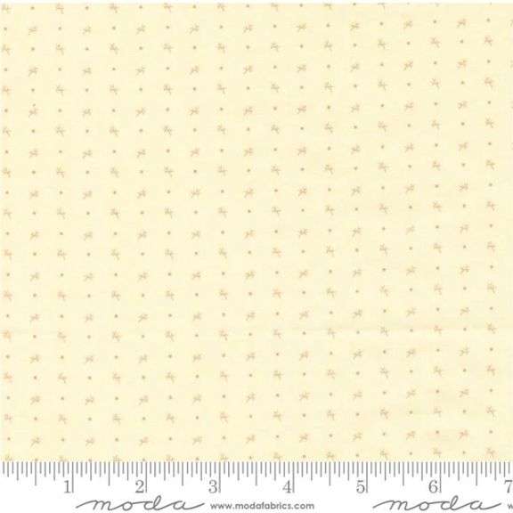 MODA Dinah’s Delights Betsy Chutchian 10 YDS