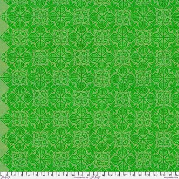 Valori Wells Grace Free Spirit 3 1/4 YDS