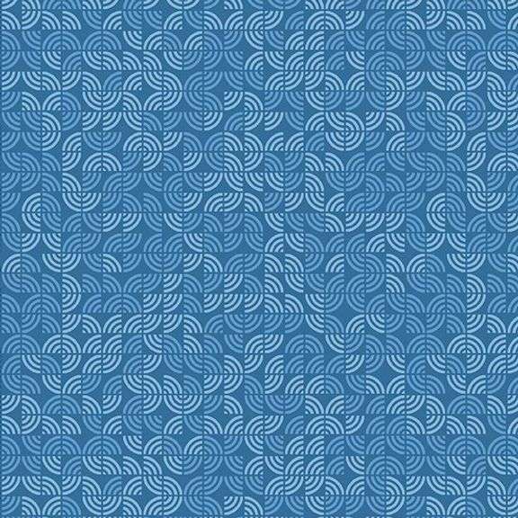 Country Fresh By Sarah J Maxwell Andover 15 YDS