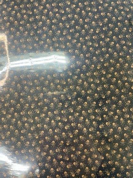 Espresso Andover Fabrics 15 YDS