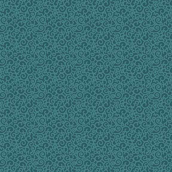 Country Fresh By Sarah J Maxwell Andover 15 YDS