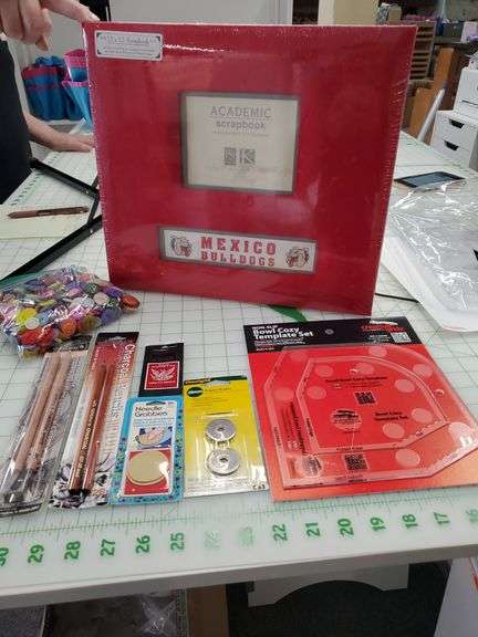 Gift Bag