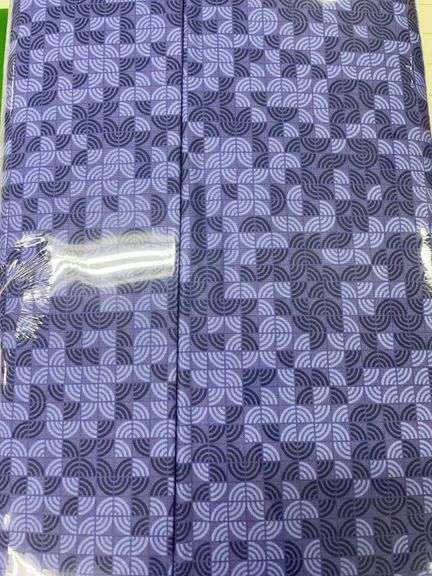 Country Fresh By Sarah J Maxwell Andover 15 YDS