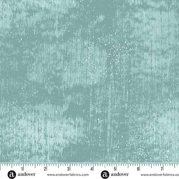 Glaze By Libs Elliott Andover 15 YDS