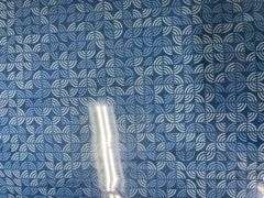 Country Fresh By Sarah J Maxwell Andover 15 YDS