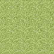 Country Fresh Sarah Maxwell Andover 7/8 YDS