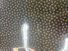 Espresso Andover Fabrics 15 YDS
