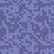 Country Fresh By Sarah J Maxwell Andover 15 YDS