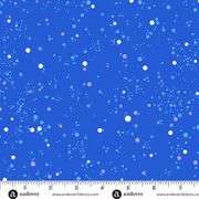 Century Prints-Deco Frost By Giucy Giuce 9 YDS