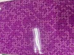 Country Fresh By Sarah J Maxwell Andover 15 YDS