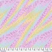 Free Spirit Tula Pink 12 YDS