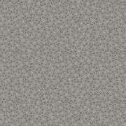 Country Fresh By Sarah J Maxwell Andover 15 YDS