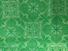 Valori Wells Grace Free Spirit 3 1/4 YDS