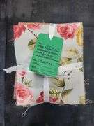 Fat Quarters Qty 14