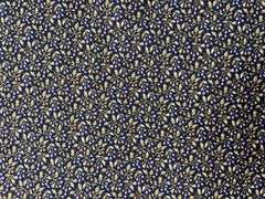 Spiced Cider By Andover Fabrics 3 2/3 YDS